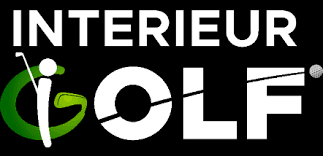 Intérieur golf - Vedène près d'Avignon