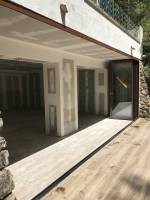 GDM Design -  Construire une pergola avec store intégré près de Nîmes dans le Gard